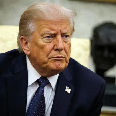 Trump ameaça Sánchez com bloqueio; Espanha diz que acordos são com a UE