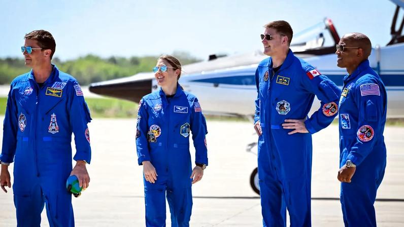 Judiciária deteve jovem, suspeito de ter morto rival com uma foice, durante um jogo de futebol