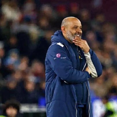Cardiff condenado a pagar 480 mil euros ao Nantes no caso Emiliano Sala