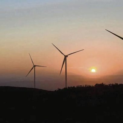 Energia com sol, vento e água é suficiente?