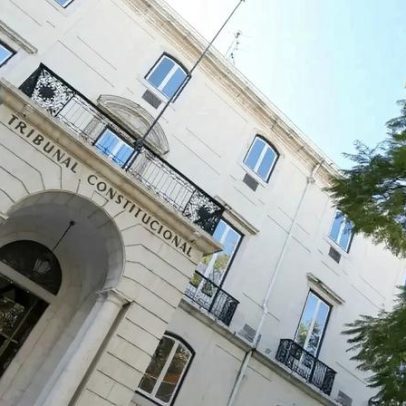 PSD espera ultrapassar o chumbo na lei da nacionalidade com consenso máximo