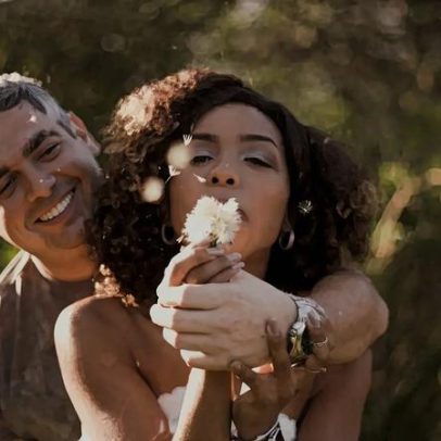 Quatro em cada dez anulam encontros por alergias e pólen