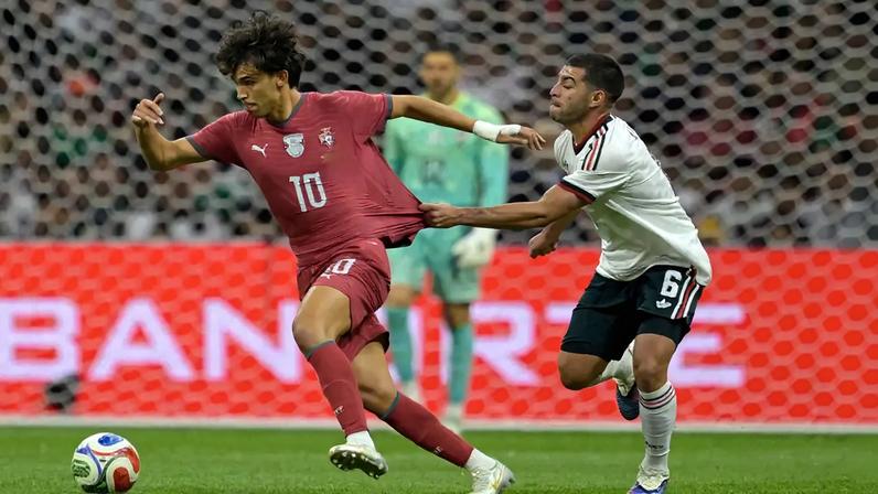 Núcleo de Investigação de Acidentes de Viação da GNR identificou o condutor