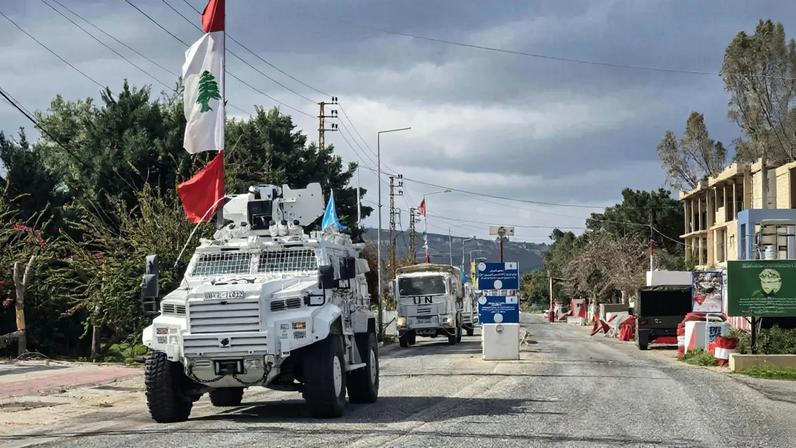 A ministra da Saúde, Ana Paula Martins