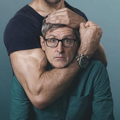 Movimento Red Pill: ódio a mulheres viraliza nas redes e chega à Netflix