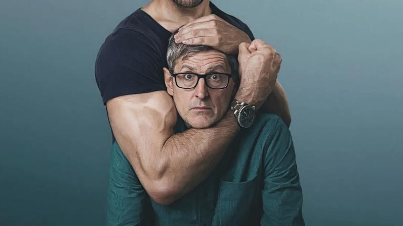 Imagem de contexto do artigo Movimento Red Pill: Como o ódio às mulheres viralizou nas redes e chegou à Netflix