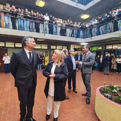 Descentralização insuficiente para reduzir desigualdades na educação