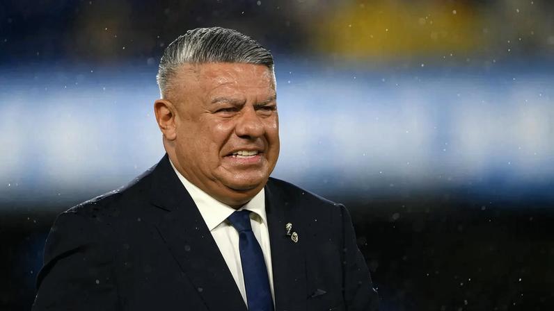 Tribunal Constitucional chumbou lei da nacionalidade