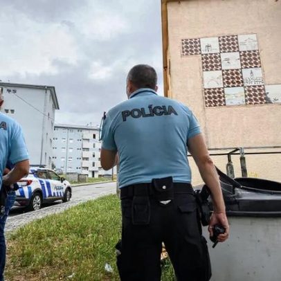 Usar camisa branca tem ciência: erros a evitar para manter a elegância