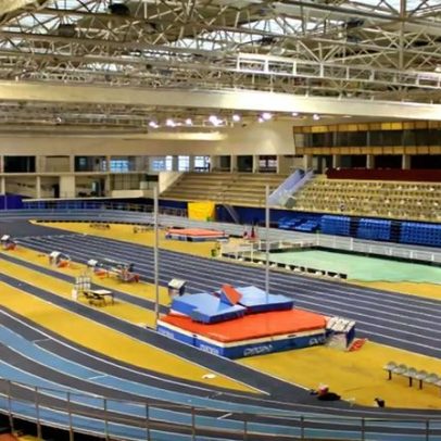 Volta ao Mundo de abril já nas bancas nesta quarta-feira