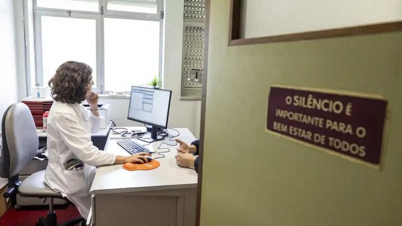 Fenprof rejeitou qualquer revisão curricular sem a participação dos docentes