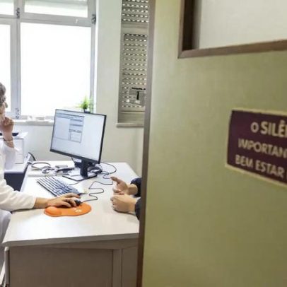 Registo eletrónico de utentes obrigatório para primeiras consultas e cirurgias