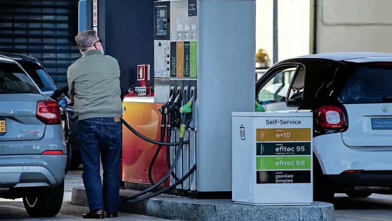 Remoção dos veículos vai durar uma semana