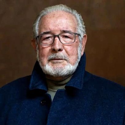 Israel pode perder estatuto no Conselho da Europa por lei de pena de morte