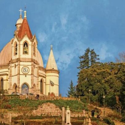 Autarquias devem tornar a educação a prioridade principal