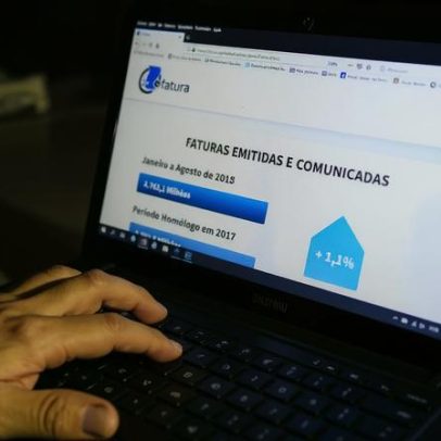 Sarmento admite descer IRS acima do previsto e não garante bónus a pensionistas