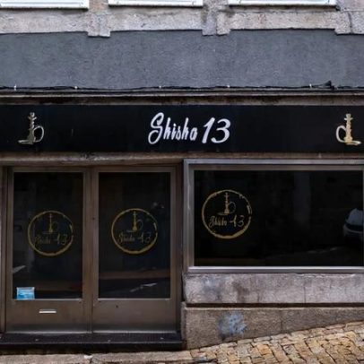 Caso de morte na Rua Escura chega a julgamento no São João Novo