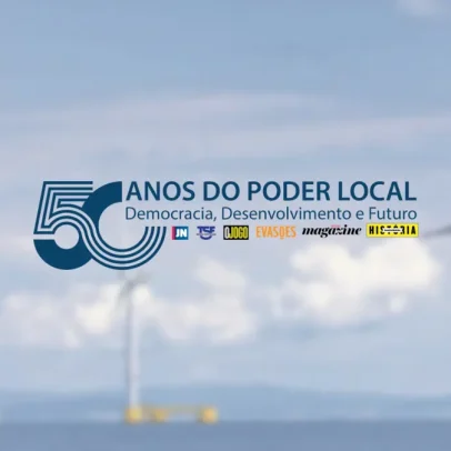 Aparência de Jim Carrey nos Prémios César gera dúvidas entre fãs