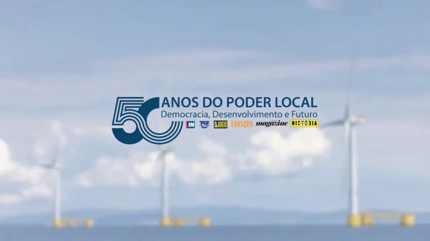 Aparência de Jim Carrey nos prémios César, em Paris, foi questionada pelos internautas