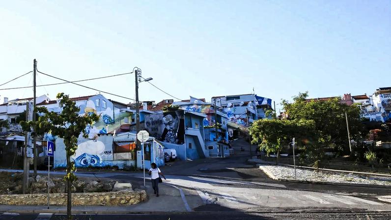 Foto: Filipe Amorim/Arquivo