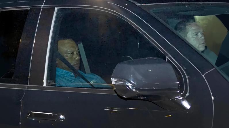 Foto: Pedro Rocha/Arquivo