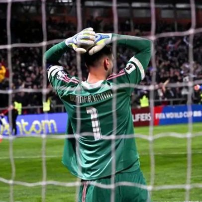 Festa internacional na Itália envolve suecos, bósnios, turcos e checos