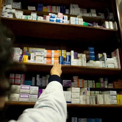 Genéricos pouparam mais de 666 milhões de euros