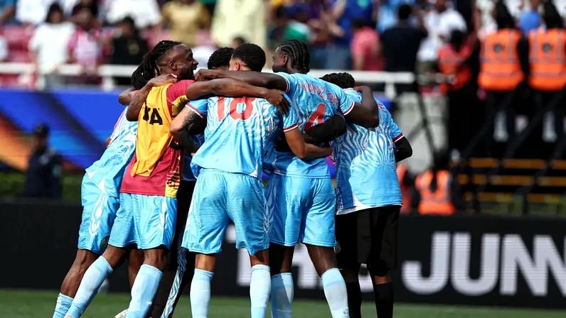 Imagem de contexto do artigo Bala que matou Charlie Kirk sem ligação conclusiva a espingarda perto do local do crime