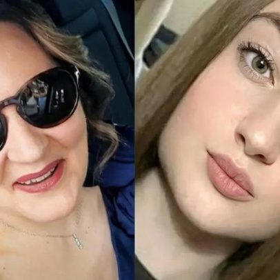 Mãe e filha morrem envenenadas por toxina letal; não foi intoxicação alimentar