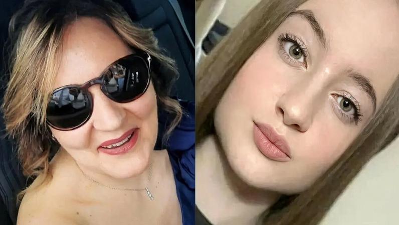 Mãe e filha morrem envenenadas por toxina letal; não foi intoxicação alimentar