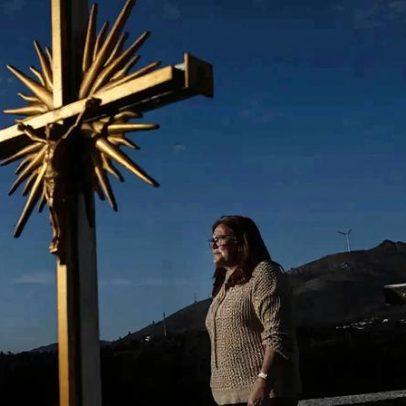 Manifesto alerta tratamento desigual da obesidade e exige estratégia nacional