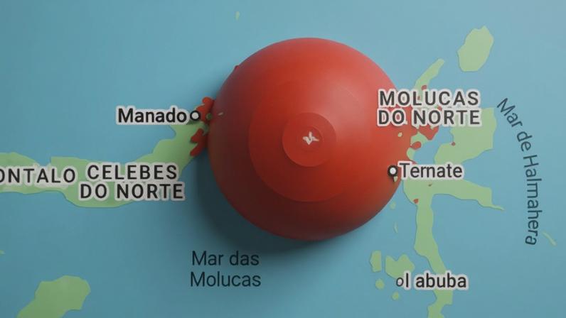 Foto: Direitos reservados