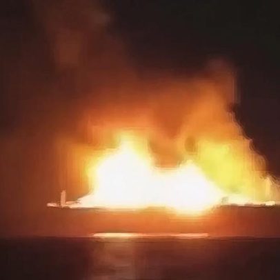 Terceiro prémio do Euromilhões a caminho de Portugal