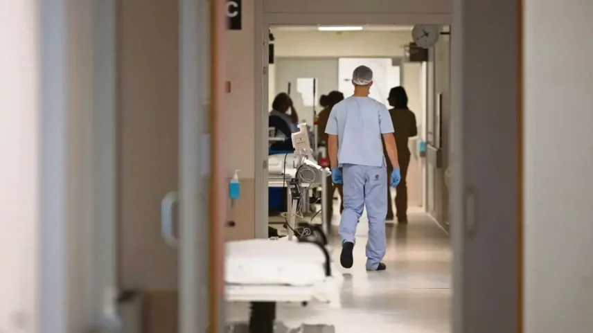 Foto: Pedro Correia / Arquivo