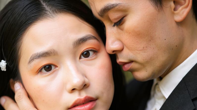 Produtos de beleza coreanos batem recordes de venda no mundo