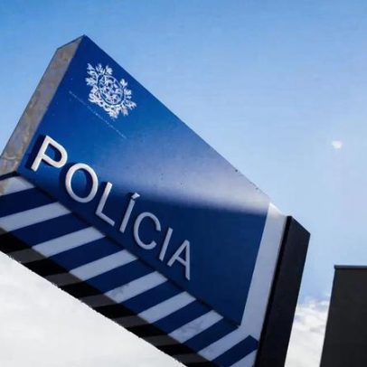 Sete polícias Lisboa detidos por tortura, violação e abuso de poder