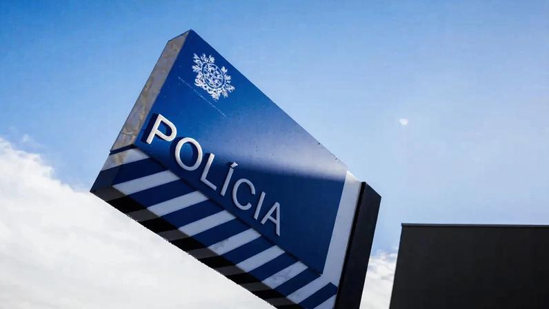 Continua a polémica entre a PSP e o Sporting de Braga