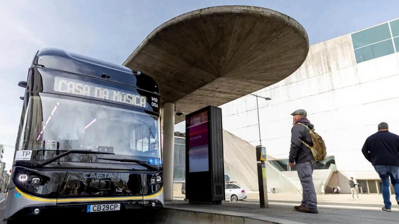 O Circuito Internacional do Bahrein recebeu testes de Fórmula 1 em fevereiro