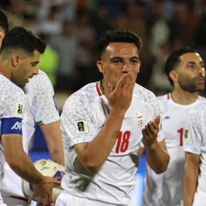 Cientistas de Coimbra revelam dados sobre reorganização cerebral em surdos