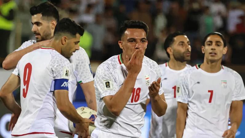 Conclusões podem ajudar a refinar implantes cocleares