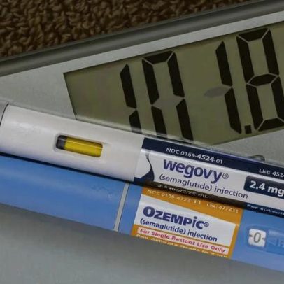 Jovem de 18 anos baleado por desconhecidos em Sintra