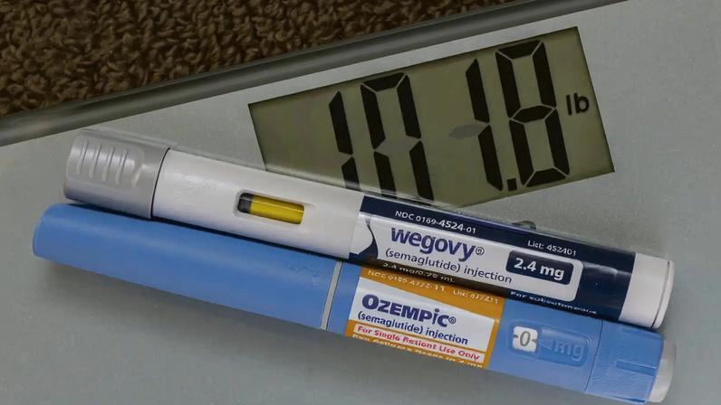 PSP acionou a Judiciária em caso de jovem baleado em Sintra