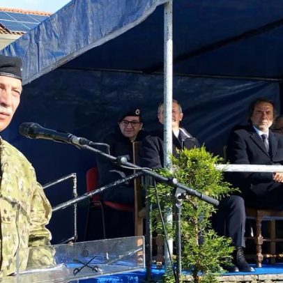 Infarmed prepara regime de comparticipação de medicamentos para obesidade