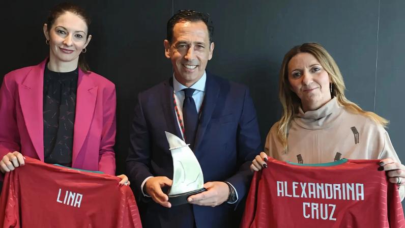 Ahmadreza Djalali diz que os presos foram deixados trancados e sem comida