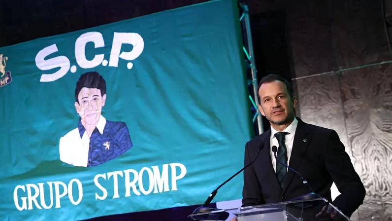 Grupo esfaqueou homem no interior de uma carruagem do metro na Trindade