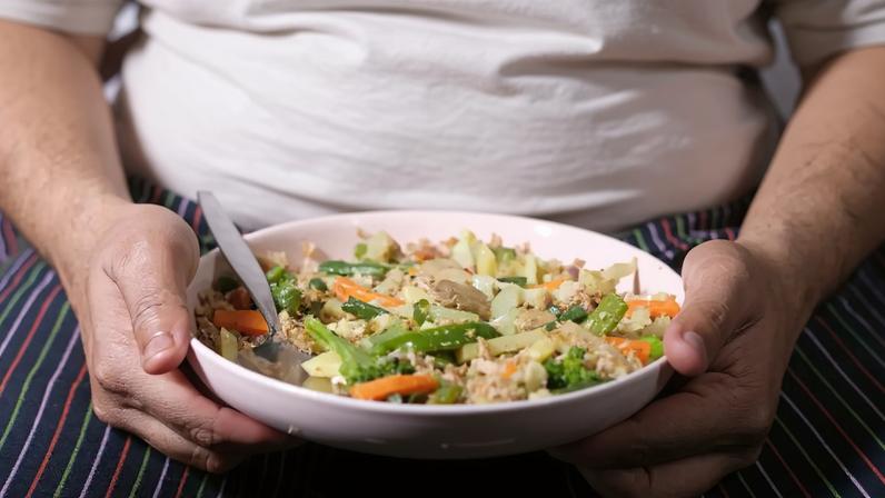 DGS publicou "Manual de Mudança Comportamental no Tratamento da Obesidade"