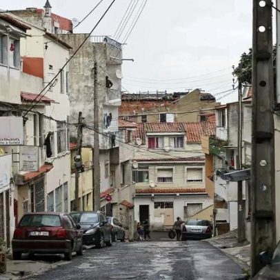 Participante do reality Pesca Radical morre aos 25 anos em alto-mar