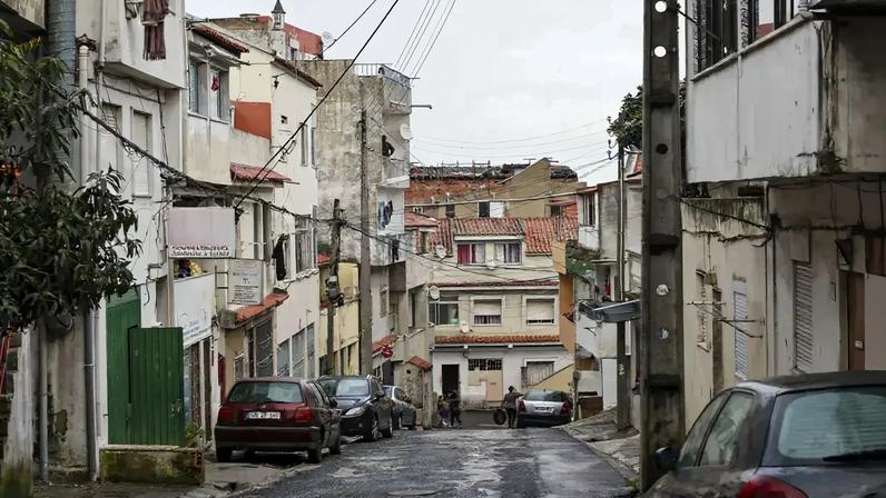 Participante do reality Pesca Radical morre aos 25 anos em alto-mar