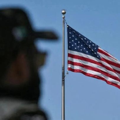 Soldados dos EUA mortos no Médio Oriente tinham entre 20 e 42 anos