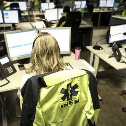 Aursnes fica de fora do clássico por lesão